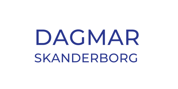 Dagmar Skanderborg